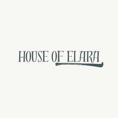 House of Elara